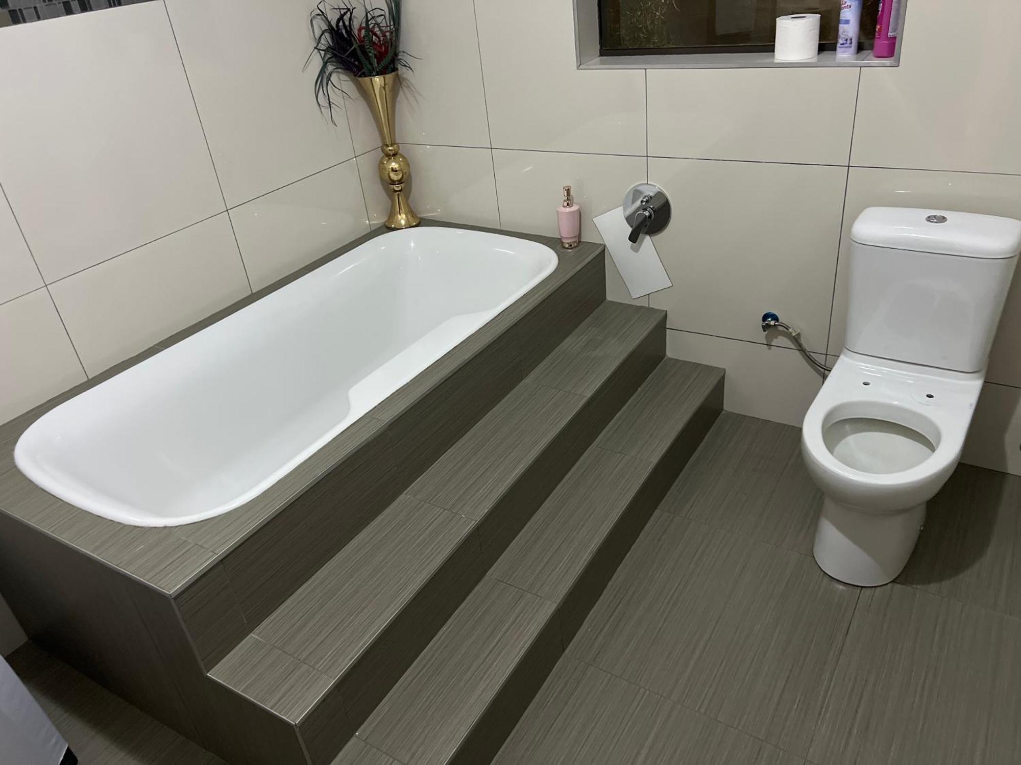 מאנזיני The Classic House B&B מראה חיצוני תמונה